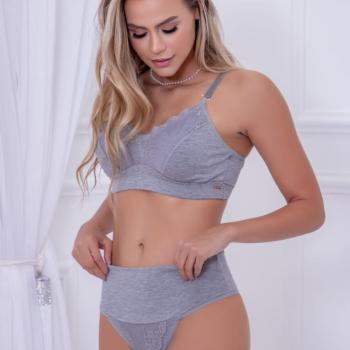 CONJUNTO MATERNIDADE MODAL