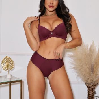 CONJUNTO CONFORT COM BASE CRUZADA REFORÇADA