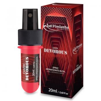 DARK DEVOROUS 20ML