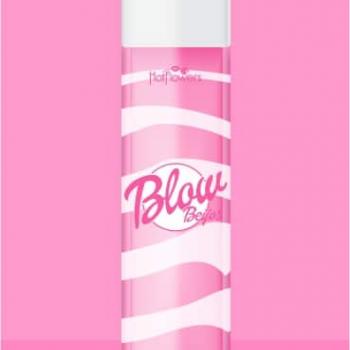BODY SPLASH BLOW GIRL BEIJOS 180ML