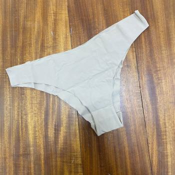 CALCINHA TRIFIL INVISÍVEL