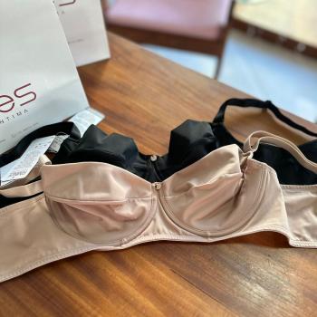 SUTIA FEMINIZE DE SUSTENTAÇÃO SEM BOJO