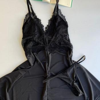 CAMISOLA LIGANETE LISA SEM BOJO