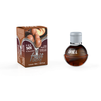 FRUIT SEXY CHOCOLATE AO LEITE 40ML