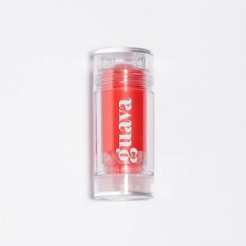 MULTISTICK 4 EM 1 GUAVA COM SKINCARE