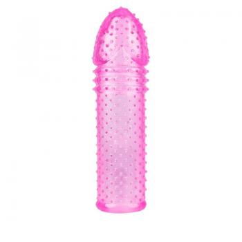 CAPA EXPANSORA DIVERSAS