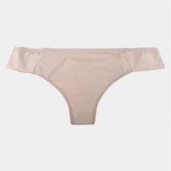 CALCINHA TRIFIL PLUS FIO DUPLO