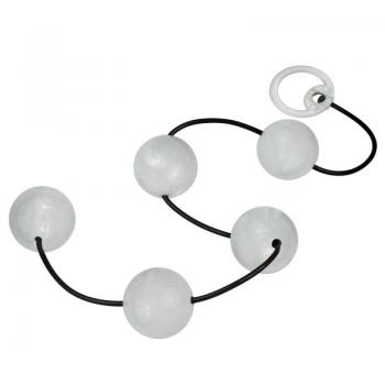 BOLINHAS TAILANDESAS RAINBALLS