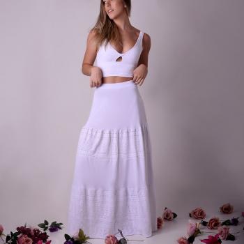 SAIA E CROPPED LESIE