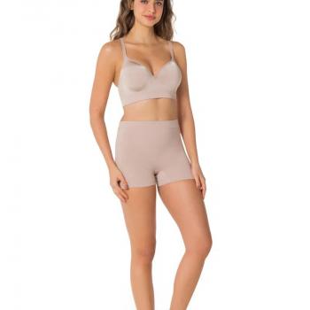 SUTIA TRIFIL COPA C/ AMPLA COBERTURA