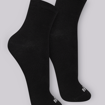 MEIA TRIFIL AF CM BÁSICA