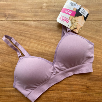 SUTIA TRIFIL DAILY CONFORTO