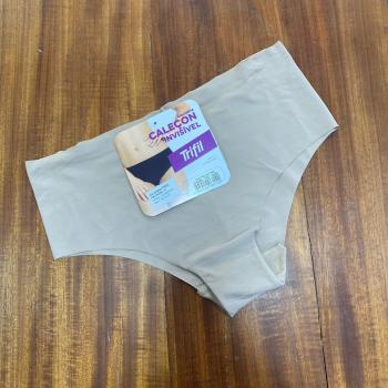 CALCINHA TRIFIL CALECON