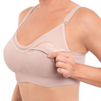 SUTIA TRIFIL MATERNIDADE