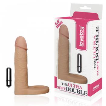 ANEL COMPANHEIRO COM VIBRO