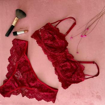 CONJUNTO CHLOE