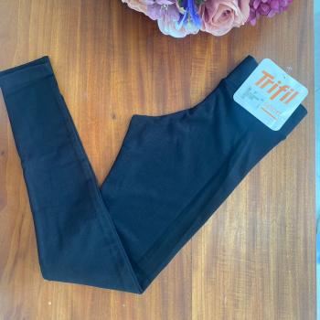 LEGGING TRIFIL COMFY SEM COSTURA