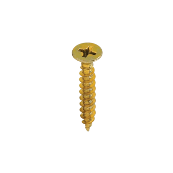 PARAFUSO CHIPBOARD 4x30 6mm