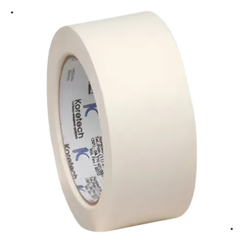 FITA CREPE LARGA USO GERAL 48MMX45MT KORETECH