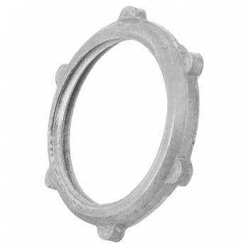 ARRUELA AL 1/2 BSP P/ELETROD WTZ