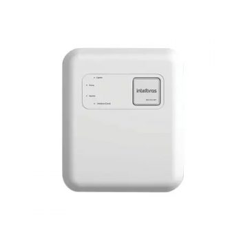 CERCA ELETRICA S/BATERIA ELC 6012 NET