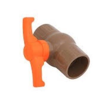 REGISTRO ESFERA COMPACTO SOLDAVEL 20MM HIDRAULICA KRONA