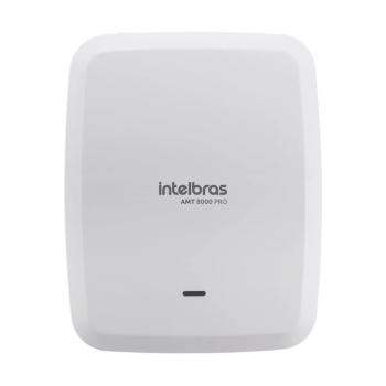 CENTRAL DE ALARME SEM FIO AMT 8000 INTELBRAS