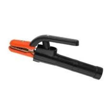 PORTA ELETRODO 500A BESTFER