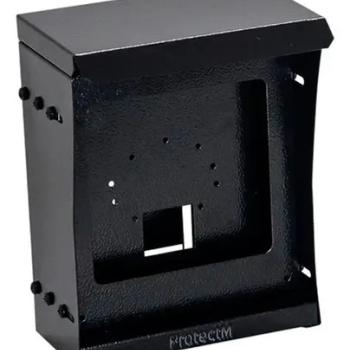 PROTETOR P/CONT DE ACESSO SS 1530/1540 MF W