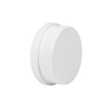 CAP ESGOTO 75MM HIDRAULICA KRONA