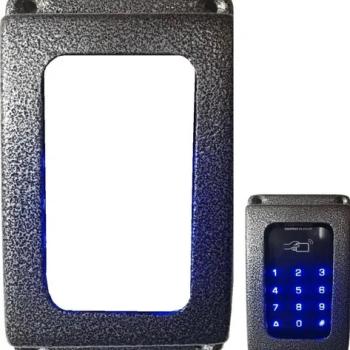 PROTETOR P/ CONTROLE DE ACESSO INTELBRAS DIGIPROX SA202 E SA203