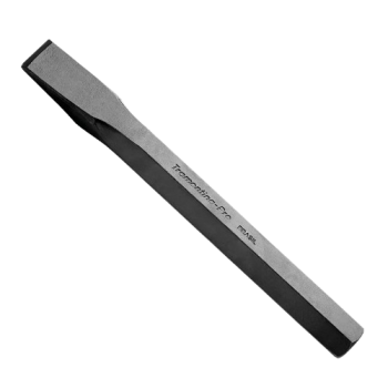 TALHADEIRA 11 X 130 MM AÇO CR-V FOSFATIZADA TRAMONTINA