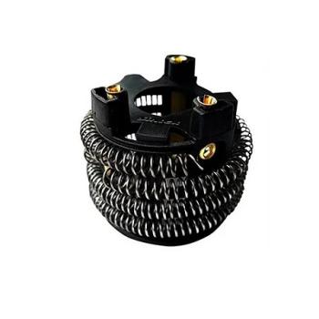 RESISTENCIA 127V/5500W 3 TEMPERATURAS SINTEX