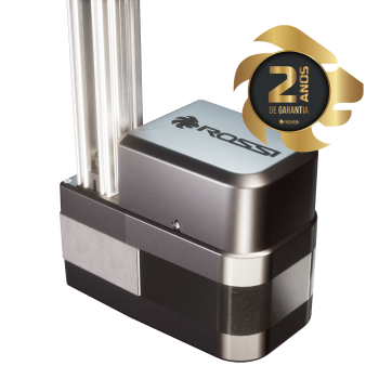CJMOV BV3 NANO D 2.0 6E 1271460 C/FERR P