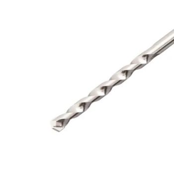BROCA P/CONCRETO  3,0 MM VONDER