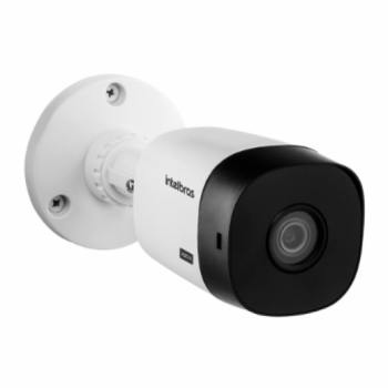 CAMERA VHL 1220 B G2 INTELBRAS