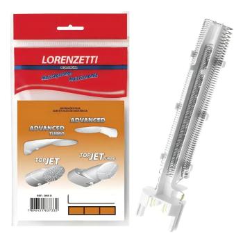 3055-O RESISTÊNCIA 220V 7500W ADVANCED/TOPJET MULTI LORENZETTI