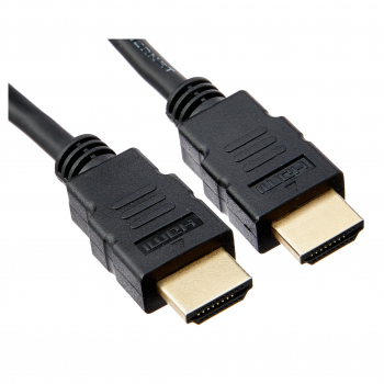 CABO HDMI 10M STORM