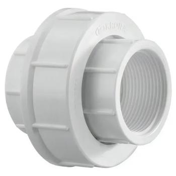UNIAO ROSCAVEL 3/4 HIDRAULICA KRONA