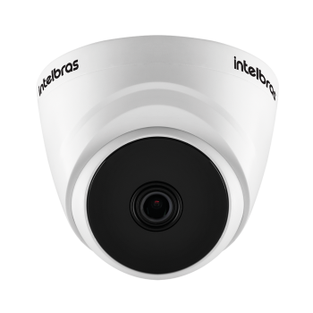 CAMERA VHD 1220 D G8 INTELBRAS