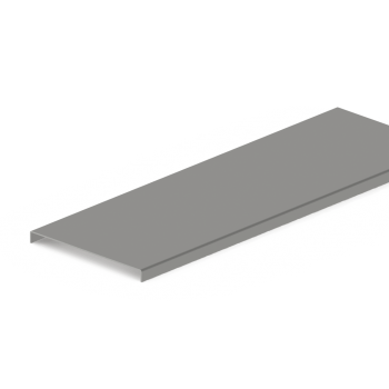 TAMPA DE ENCAIXE 200X300 #22 PZ