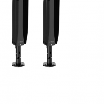 SENSOR ATIVO IVA 5080 AT