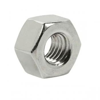 PORCA SEXTAVADA 1/4 GE