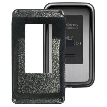 PROTETOR INTERFONE INTELBRAS XPE1001 PLUS ID/XPE 1013PLUS ID