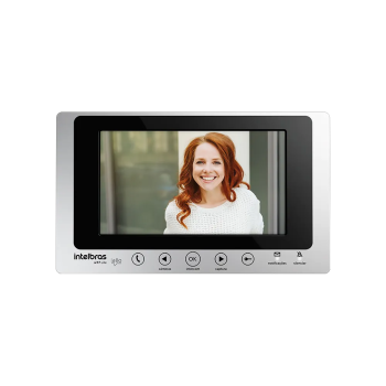 MODULO INTERNO ALLO WT7 LITE INTELBRAS