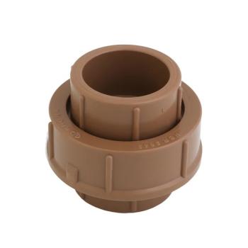 UNIAO SOLDAVEL 20MM HIDRAULICA KRONA