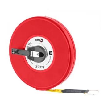 TRENA DE FIBRA 10M 954