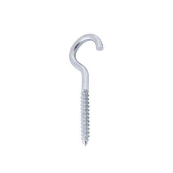 GANCHO PARAFUSO M6 REF 6506 FERTAK
