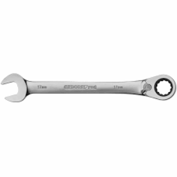 CHAVE COMBINADA C/CATRACA 13MM OPER