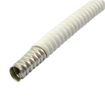 TUBO FLEXIVEL SEALTUBO 3/4